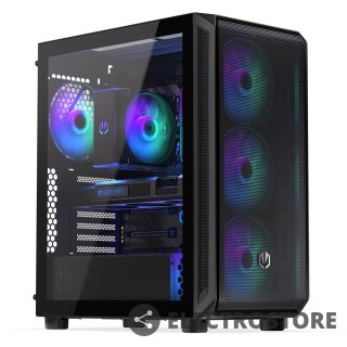 Endorfy Obudowa ARX 500 Air ARGB EY2A011