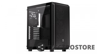 Endorfy Obudowa ARX 500 Air ARGB EY2A011