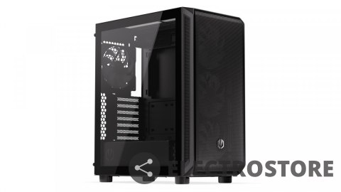 Endorfy Obudowa ARX 500 Air ARGB EY2A011 Endorfy Obudowa ARX 500 Air ARGB EY2A011