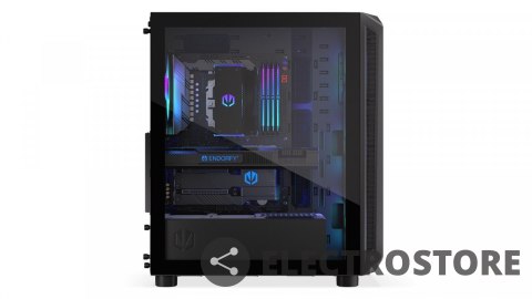 Endorfy Obudowa ARX 500 Air ARGB EY2A011 Endorfy Obudowa ARX 500 Air ARGB EY2A011