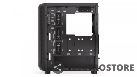 Endorfy Obudowa ARX 500 Air ARGB EY2A011 Endorfy Obudowa ARX 500 Air ARGB EY2A011