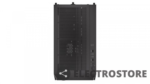 Endorfy Obudowa ARX 500 Air ARGB EY2A011 Endorfy Obudowa ARX 500 Air ARGB EY2A011