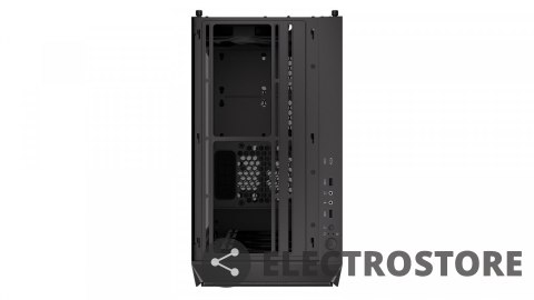 Endorfy Obudowa ARX 500 Air ARGB EY2A011 Endorfy Obudowa ARX 500 Air ARGB EY2A011