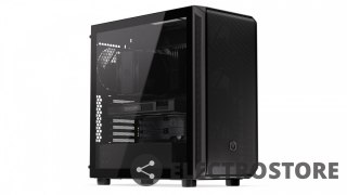 Endorfy Obudowa ARX 700 Air EY2A012