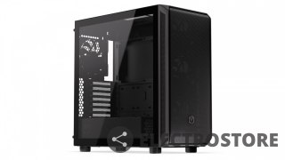 Endorfy Obudowa ARX 700 Air EY2A012