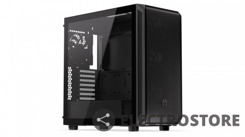 Endorfy Obudowa ARX 700 Air EY2A012 Endorfy Obudowa ARX 700 Air EY2A012