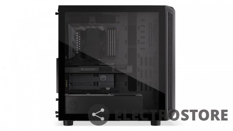 Endorfy Obudowa ARX 700 Air EY2A012 Endorfy Obudowa ARX 700 Air EY2A012