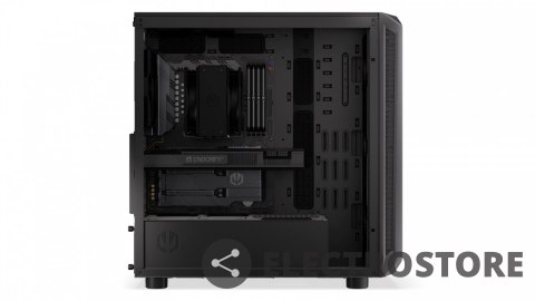 Endorfy Obudowa ARX 700 Air EY2A012 Endorfy Obudowa ARX 700 Air EY2A012