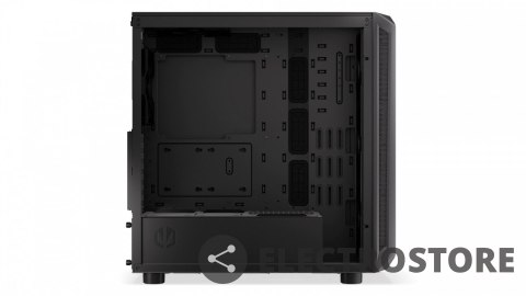 Endorfy Obudowa ARX 700 Air EY2A012 Endorfy Obudowa ARX 700 Air EY2A012