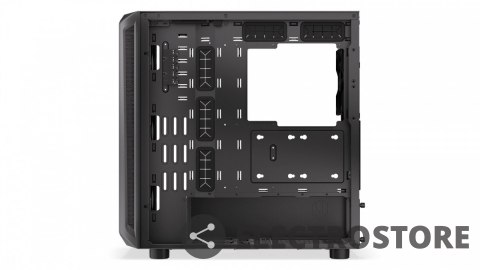 Endorfy Obudowa ARX 700 Air EY2A012 Endorfy Obudowa ARX 700 Air EY2A012