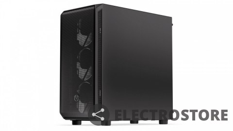 Endorfy Obudowa ARX 700 Air EY2A012 Endorfy Obudowa ARX 700 Air EY2A012