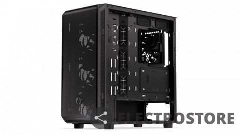 Endorfy Obudowa ARX 700 Air EY2A012 Endorfy Obudowa ARX 700 Air EY2A012
