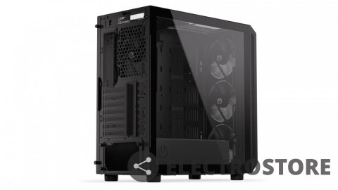 Endorfy Obudowa ARX 700 Air EY2A012 Endorfy Obudowa ARX 700 Air EY2A012