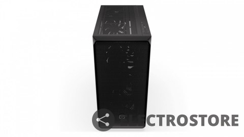 Endorfy Obudowa ARX 700 Air EY2A012 Endorfy Obudowa ARX 700 Air EY2A012