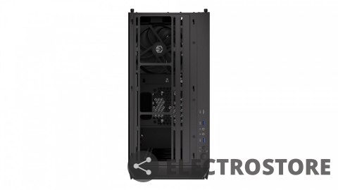 Endorfy Obudowa ARX 700 Air EY2A012 Endorfy Obudowa ARX 700 Air EY2A012