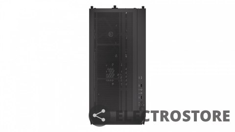 Endorfy Obudowa ARX 700 Air EY2A012 Endorfy Obudowa ARX 700 Air EY2A012