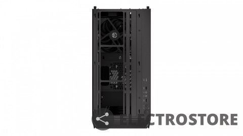 Endorfy Obudowa ARX 700 Air EY2A012 Endorfy Obudowa ARX 700 Air EY2A012