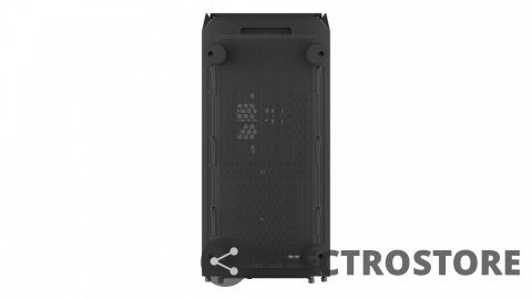 Endorfy Obudowa ARX 700 Air EY2A012 Endorfy Obudowa ARX 700 Air EY2A012