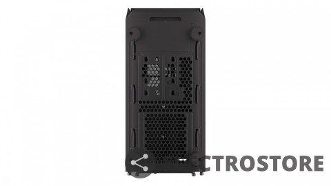 Endorfy Obudowa ARX 700 Air EY2A012 Endorfy Obudowa ARX 700 Air EY2A012