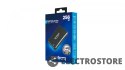 GOODRAM Dysk SSD HL200 256GB USB-C 3.2 Gen2