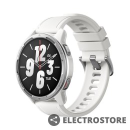 XIAOMI Smartwatch Watch S1 Active biały
