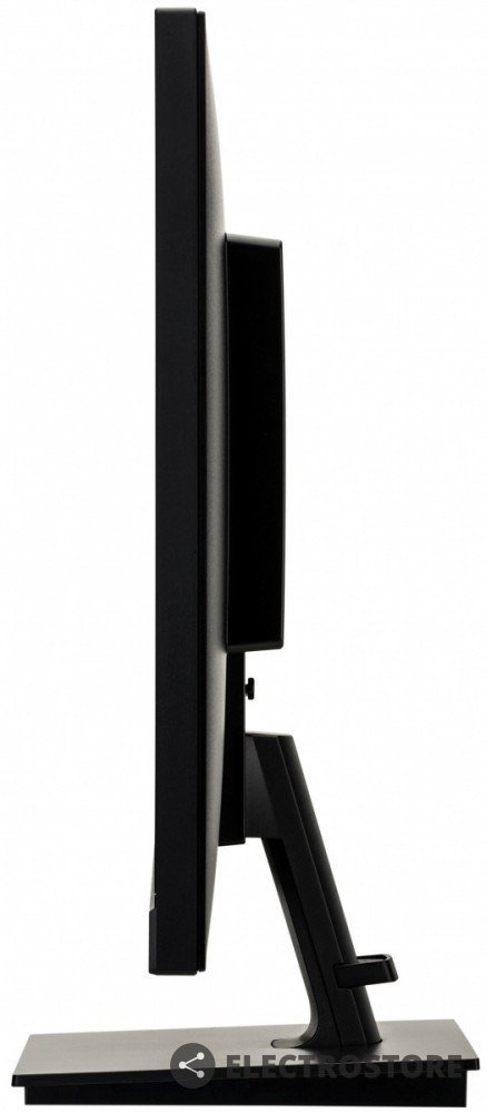IIYAMA Monitor G-Master 27 cali G2760HSU-B3 TN,165Hz,0.5ms,400cd/m2,HDMI,DP,USB IIYAMA Monitor G-Master 27 cali G2760HSU-B3 TN,165Hz,0.5ms,400cd/m2,HDMI,DP,USB