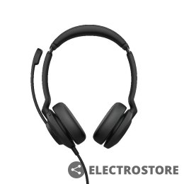 Jabra Słuchawki Evolve2 30 SE USB-C, MS Stereo