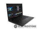 Lenovo Laptop ThinkPad L14 AMD G4 21H5001QPB W11Pro 7730U/16GB/512GB/INT/LTE/14.0 FHD/1YR Premier Support + 3YRS OS