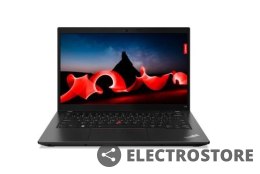 Lenovo Laptop ThinkPad L14 G4 21H1003YPB W11Pro i5-1335U/16GB/512GB/INT/14.0 FHD/1YR Premier Support + 3YRS OS