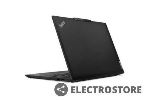 Lenovo Ultrabook ThinkPad X13 G4 21EX004BPB W11Pro i7-1355U/16GB/1TB/INT/13.3 WUXGA/Deep Black/3YRS Premier Support + CO2 Offset Lenovo Ultrabook ThinkPad X13 G4 21EX004BPB W11Pro i7-1355U/16GB/1TB/INT/13.3 WUXGA/Deep Black/3YRS Premier Support + CO2 Offset