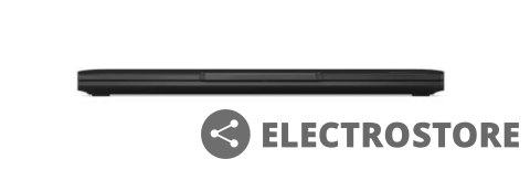 Lenovo Ultrabook ThinkPad X13 G4 21EX004BPB W11Pro i7-1355U/16GB/1TB/INT/13.3 WUXGA/Deep Black/3YRS Premier Support + CO2 Offset Lenovo Ultrabook ThinkPad X13 G4 21EX004BPB W11Pro i7-1355U/16GB/1TB/INT/13.3 WUXGA/Deep Black/3YRS Premier Support + CO2 Offset