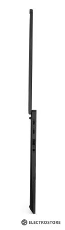 Lenovo Ultrabook ThinkPad X13 G4 21EX004BPB W11Pro i7-1355U/16GB/1TB/INT/13.3 WUXGA/Deep Black/3YRS Premier Support + CO2 Offset Lenovo Ultrabook ThinkPad X13 G4 21EX004BPB W11Pro i7-1355U/16GB/1TB/INT/13.3 WUXGA/Deep Black/3YRS Premier Support + CO2 Offset