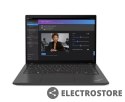 Lenovo Ultrabook ThinkPad T14 G4 21HD003VPB W11Pro i5-1335U/16GB/512GB/INT/14.0 WUXGA/Thuner Black/3YRS Premier Support + CO2 Offset