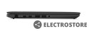 Lenovo Ultrabook ThinkPad T14 G4 21HD004QPB W11Pro i7-1355U/16GB/1TB/INT/14.0 WUXGA/Touch/3YRS Premier Support + CO2 Offset