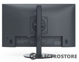 NEC Monitor MultiSync E274FL 27 cali USB-C HDMI czarny