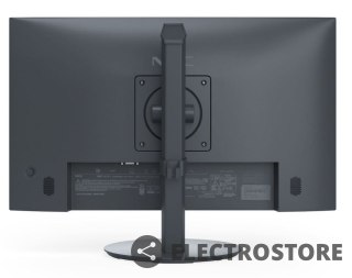 NEC Monitor MultiSync E274FL 27 cali USB-C HDMI czarny