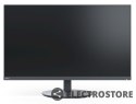 NEC Monitor MultiSync E274FL 27 cali USB-C HDMI czarny