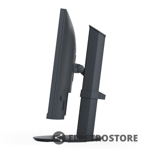 NEC Monitor MultiSync E274FL 27 cali USB-C HDMI czarny