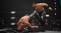 Plaion Gra Nintendo Switch AEW: Fight Forever