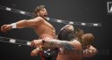 Plaion Gra Nintendo Switch AEW: Fight Forever