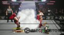 Plaion Gra Nintendo Switch AEW: Fight Forever