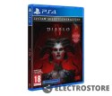 Plaion Gra PlayStation 4 Diablo IV