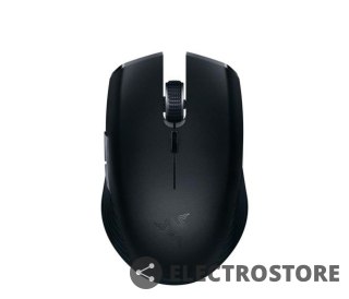 Razer Mysz bezprzewodowa Atheris bluetooth