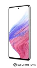 Samsung Smartfon Galaxy A54 DualSIM 5G 8/256GB Enterprise Edition Czarny