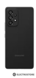 Samsung Smartfon Galaxy A54 DualSIM 5G 8/256GB Enterprise Edition Czarny