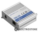 TELTONIKA Bramka LTE TRB140 (Cat 4), 3G, 2G, PoE, USB