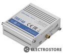 TELTONIKA Bramka LTE TRB140 (Cat 4), 3G, 2G, PoE, USB