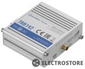 TELTONIKA Bramka LTE TRB142 (Cat 1), 3G, 2G, USB