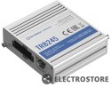 TELTONIKA Bramka LTE TRB245 (Cat 4), 3G, 2G, RS232/RS485, Ethernet