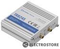 TELTONIKA Bramka LTE TRB245 (Cat 4), 3G, 2G, RS232/RS485, Ethernet